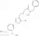 Fig. 1324 - OXAZOLE AND THIAZOLE COMPOUNDS AS BETA-CATENIN MODULATORS AND USES THEREOF
