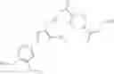 Fig. 1325 - OXAZOLE AND THIAZOLE COMPOUNDS AS BETA-CATENIN MODULATORS AND USES THEREOF