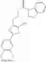 Fig. 1326 - OXAZOLE AND THIAZOLE COMPOUNDS AS BETA-CATENIN MODULATORS AND USES THEREOF