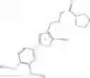 Fig. 1327 - OXAZOLE AND THIAZOLE COMPOUNDS AS BETA-CATENIN MODULATORS AND USES THEREOF