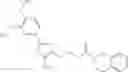 Fig. 1329 - OXAZOLE AND THIAZOLE COMPOUNDS AS BETA-CATENIN MODULATORS AND USES THEREOF