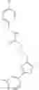 Fig. 133 - OXAZOLE AND THIAZOLE COMPOUNDS AS BETA-CATENIN MODULATORS AND USES THEREOF