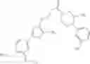 Fig. 1330 - OXAZOLE AND THIAZOLE COMPOUNDS AS BETA-CATENIN MODULATORS AND USES THEREOF