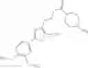 Fig. 1331 - OXAZOLE AND THIAZOLE COMPOUNDS AS BETA-CATENIN MODULATORS AND USES THEREOF