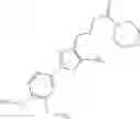 Fig. 1332 - OXAZOLE AND THIAZOLE COMPOUNDS AS BETA-CATENIN MODULATORS AND USES THEREOF