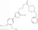 Fig. 1333 - OXAZOLE AND THIAZOLE COMPOUNDS AS BETA-CATENIN MODULATORS AND USES THEREOF