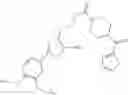 Fig. 1334 - OXAZOLE AND THIAZOLE COMPOUNDS AS BETA-CATENIN MODULATORS AND USES THEREOF