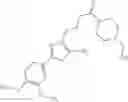 Fig. 1335 - OXAZOLE AND THIAZOLE COMPOUNDS AS BETA-CATENIN MODULATORS AND USES THEREOF