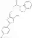 Fig. 1336 - OXAZOLE AND THIAZOLE COMPOUNDS AS BETA-CATENIN MODULATORS AND USES THEREOF