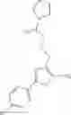 Fig. 1337 - OXAZOLE AND THIAZOLE COMPOUNDS AS BETA-CATENIN MODULATORS AND USES THEREOF