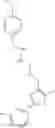 Fig. 134 - OXAZOLE AND THIAZOLE COMPOUNDS AS BETA-CATENIN MODULATORS AND USES THEREOF