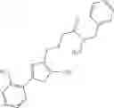 Fig. 1340 - OXAZOLE AND THIAZOLE COMPOUNDS AS BETA-CATENIN MODULATORS AND USES THEREOF