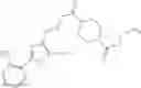 Fig. 1341 - OXAZOLE AND THIAZOLE COMPOUNDS AS BETA-CATENIN MODULATORS AND USES THEREOF