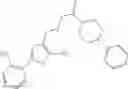 Fig. 1342 - OXAZOLE AND THIAZOLE COMPOUNDS AS BETA-CATENIN MODULATORS AND USES THEREOF