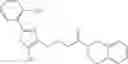 Fig. 1343 - OXAZOLE AND THIAZOLE COMPOUNDS AS BETA-CATENIN MODULATORS AND USES THEREOF