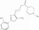 Fig. 1344 - OXAZOLE AND THIAZOLE COMPOUNDS AS BETA-CATENIN MODULATORS AND USES THEREOF