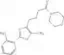 Fig. 1345 - OXAZOLE AND THIAZOLE COMPOUNDS AS BETA-CATENIN MODULATORS AND USES THEREOF