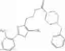Fig. 1346 - OXAZOLE AND THIAZOLE COMPOUNDS AS BETA-CATENIN MODULATORS AND USES THEREOF