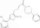Fig. 1347 - OXAZOLE AND THIAZOLE COMPOUNDS AS BETA-CATENIN MODULATORS AND USES THEREOF