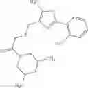 Fig. 1348 - OXAZOLE AND THIAZOLE COMPOUNDS AS BETA-CATENIN MODULATORS AND USES THEREOF