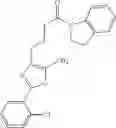 Fig. 1349 - OXAZOLE AND THIAZOLE COMPOUNDS AS BETA-CATENIN MODULATORS AND USES THEREOF