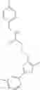 Fig. 135 - OXAZOLE AND THIAZOLE COMPOUNDS AS BETA-CATENIN MODULATORS AND USES THEREOF