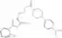 Fig. 1350 - OXAZOLE AND THIAZOLE COMPOUNDS AS BETA-CATENIN MODULATORS AND USES THEREOF