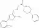Fig. 1351 - OXAZOLE AND THIAZOLE COMPOUNDS AS BETA-CATENIN MODULATORS AND USES THEREOF