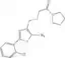 Fig. 1352 - OXAZOLE AND THIAZOLE COMPOUNDS AS BETA-CATENIN MODULATORS AND USES THEREOF