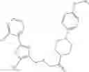 Fig. 1353 - OXAZOLE AND THIAZOLE COMPOUNDS AS BETA-CATENIN MODULATORS AND USES THEREOF