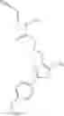 Fig. 1356 - OXAZOLE AND THIAZOLE COMPOUNDS AS BETA-CATENIN MODULATORS AND USES THEREOF