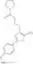 Fig. 1357 - OXAZOLE AND THIAZOLE COMPOUNDS AS BETA-CATENIN MODULATORS AND USES THEREOF