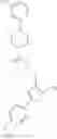 Fig. 1358 - OXAZOLE AND THIAZOLE COMPOUNDS AS BETA-CATENIN MODULATORS AND USES THEREOF
