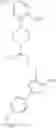 Fig. 1359 - OXAZOLE AND THIAZOLE COMPOUNDS AS BETA-CATENIN MODULATORS AND USES THEREOF