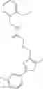 Fig. 136 - OXAZOLE AND THIAZOLE COMPOUNDS AS BETA-CATENIN MODULATORS AND USES THEREOF