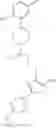 Fig. 1360 - OXAZOLE AND THIAZOLE COMPOUNDS AS BETA-CATENIN MODULATORS AND USES THEREOF