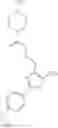 Fig. 1362 - OXAZOLE AND THIAZOLE COMPOUNDS AS BETA-CATENIN MODULATORS AND USES THEREOF