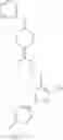 Fig. 1364 - OXAZOLE AND THIAZOLE COMPOUNDS AS BETA-CATENIN MODULATORS AND USES THEREOF
