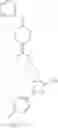 Fig. 1365 - OXAZOLE AND THIAZOLE COMPOUNDS AS BETA-CATENIN MODULATORS AND USES THEREOF