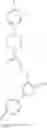 Fig. 1366 - OXAZOLE AND THIAZOLE COMPOUNDS AS BETA-CATENIN MODULATORS AND USES THEREOF