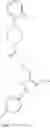 Fig. 1367 - OXAZOLE AND THIAZOLE COMPOUNDS AS BETA-CATENIN MODULATORS AND USES THEREOF