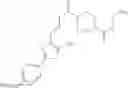 Fig. 1368 - OXAZOLE AND THIAZOLE COMPOUNDS AS BETA-CATENIN MODULATORS AND USES THEREOF