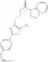 Fig. 1369 - OXAZOLE AND THIAZOLE COMPOUNDS AS BETA-CATENIN MODULATORS AND USES THEREOF