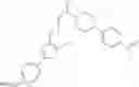 Fig. 1370 - OXAZOLE AND THIAZOLE COMPOUNDS AS BETA-CATENIN MODULATORS AND USES THEREOF