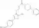 Fig. 1371 - OXAZOLE AND THIAZOLE COMPOUNDS AS BETA-CATENIN MODULATORS AND USES THEREOF
