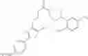 Fig. 1372 - OXAZOLE AND THIAZOLE COMPOUNDS AS BETA-CATENIN MODULATORS AND USES THEREOF