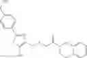 Fig. 1374 - OXAZOLE AND THIAZOLE COMPOUNDS AS BETA-CATENIN MODULATORS AND USES THEREOF