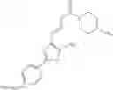 Fig. 1375 - OXAZOLE AND THIAZOLE COMPOUNDS AS BETA-CATENIN MODULATORS AND USES THEREOF