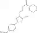 Fig. 1376 - OXAZOLE AND THIAZOLE COMPOUNDS AS BETA-CATENIN MODULATORS AND USES THEREOF