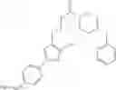 Fig. 1377 - OXAZOLE AND THIAZOLE COMPOUNDS AS BETA-CATENIN MODULATORS AND USES THEREOF